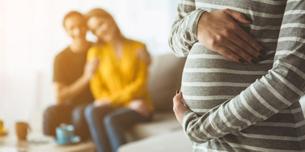 IUI